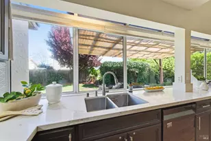 4102 Salmon Creek Ln, Napa, CA 94558 - Photo 23