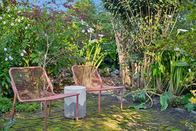 180 Maple Road, Bolinas, CA 94924 - Photo 81