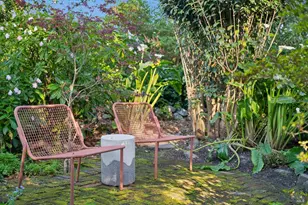 180 Maple Rd, Bolinas, CA 94924 - Photo 81