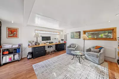 180 Maple Road, Bolinas, CA 94924 - Photo 39