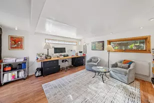 180 Maple Rd, Bolinas, CA 94924 - Photo 39