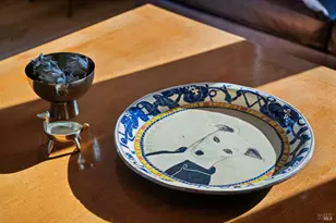 180 Maple Rd, Bolinas, CA 94924 - Photo 9