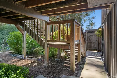 180 Maple Road, Bolinas, CA 94924 - Photo 43
