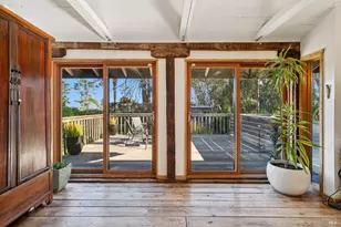 180 Maple Rd, Bolinas, CA 94924 - Photo 19