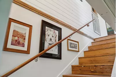 180 Maple Road, Bolinas, CA 94924 - Photo 31