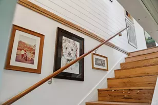 180 Maple Rd, Bolinas, CA 94924 - Photo 31