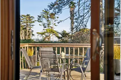 180 Maple Road, Bolinas, CA 94924 - Photo 45