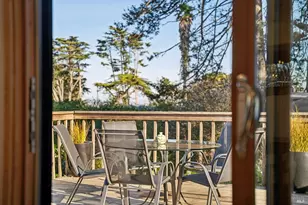 180 Maple Rd, Bolinas, CA 94924 - Photo 45