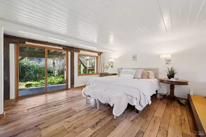 180 Maple Road, Bolinas, CA 94924 - Photo 33
