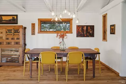 180 Maple Road, Bolinas, CA 94924 - Photo 13