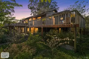 180 Maple Rd, Bolinas, CA 94924 - Photo 85