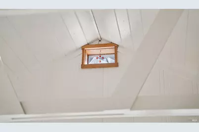 180 Maple Road, Bolinas, CA 94924 - Photo 21