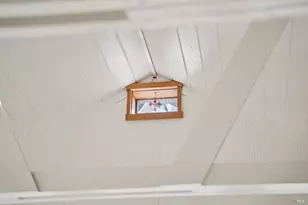 180 Maple Rd, Bolinas, CA 94924 - Photo 21