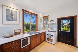 180 Maple Rd, Bolinas, CA 94924 - Photo 65