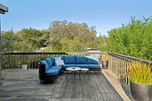 180 Maple Rd, Bolinas, CA 94924 - Photo 47