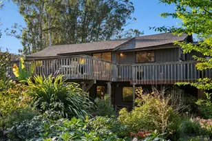 180 Maple Rd, Bolinas, CA 94924 - Photo 41