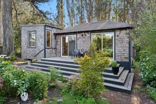 180 Maple Rd, Bolinas, CA 94924 - Photo 75