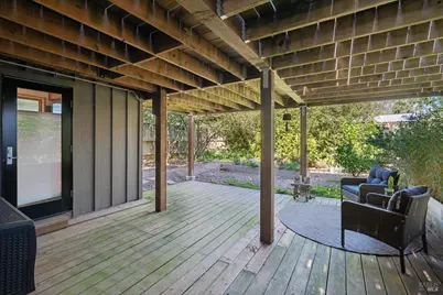 180 Maple Road, Bolinas, CA 94924 - Photo 51