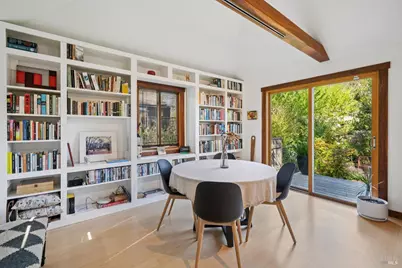 180 Maple Road, Bolinas, CA 94924 - Photo 61