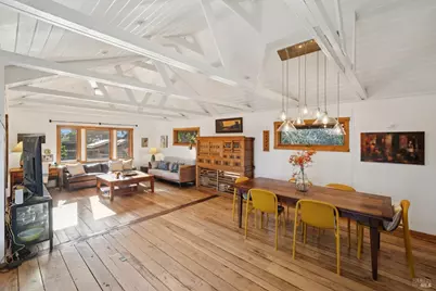 180 Maple Road, Bolinas, CA 94924 - Photo 1