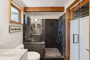 180 Maple Rd, Bolinas, CA 94924 - Photo 37