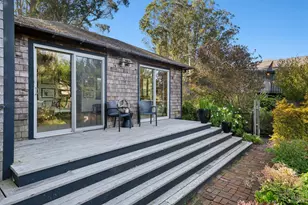 180 Maple Rd, Bolinas, CA 94924 - Photo 73