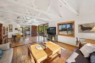 180 Maple Rd, Bolinas, CA 94924 - Photo 11