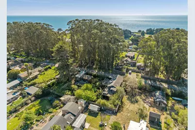 180 Maple Road, Bolinas, CA 94924 - Photo 89