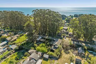 180 Maple Rd, Bolinas, CA 94924 - Photo 89