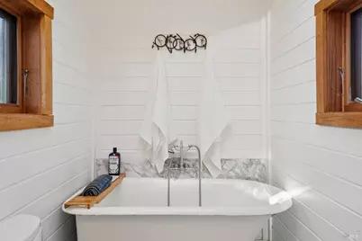 180 Maple Road, Bolinas, CA 94924 - Photo 27