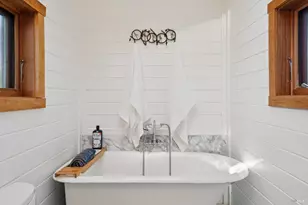 180 Maple Rd, Bolinas, CA 94924 - Photo 27