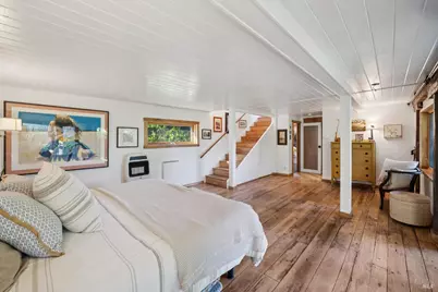 180 Maple Road, Bolinas, CA 94924 - Photo 35