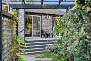 180 Maple Rd, Bolinas, CA 94924 - Photo 79