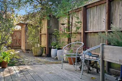 180 Maple Road, Bolinas, CA 94924 - Photo 55