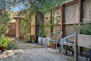 180 Maple Rd, Bolinas, CA 94924 - Photo 55