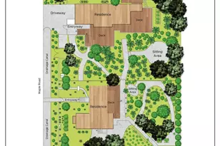 180 Maple Rd, Bolinas, CA 94924 - Photo 99