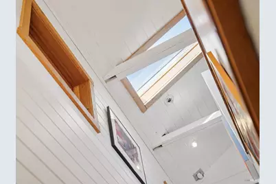 180 Maple Road, Bolinas, CA 94924 - Photo 29