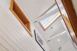 180 Maple Rd, Bolinas, CA 94924 - Photo 29