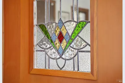 180 Maple Road, Bolinas, CA 94924 - Photo 69