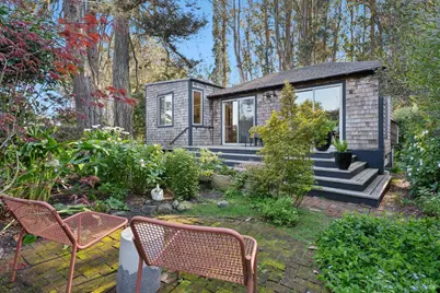 180 Maple Road, Bolinas, CA 94924 - Photo 77