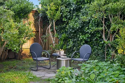 180 Maple Road, Bolinas, CA 94924 - Photo 83