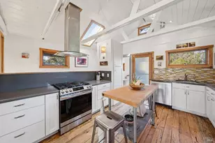 180 Maple Rd, Bolinas, CA 94924 - Photo 23