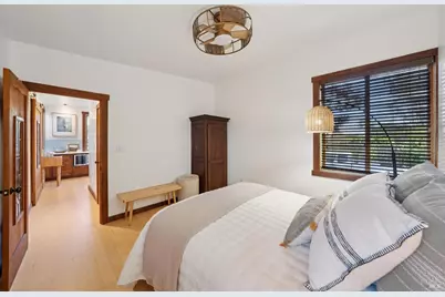 180 Maple Road, Bolinas, CA 94924 - Photo 71