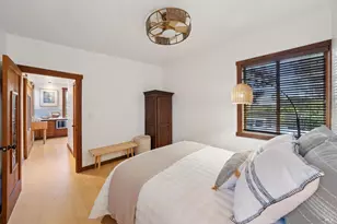 180 Maple Rd, Bolinas, CA 94924 - Photo 71