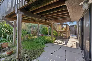 180 Maple Rd, Bolinas, CA 94924 - Photo 53