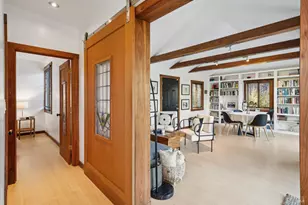 180 Maple Rd, Bolinas, CA 94924 - Photo 67