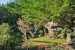 180 Maple Rd, Bolinas, CA 94924 - Photo 97