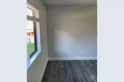 4416 Solano Road, Fairfield, CA 94533 - Photo 19