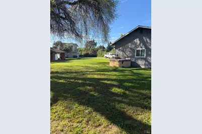 4416 Solano Road, Fairfield, CA 94533 - Photo 5