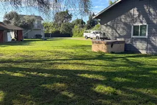 4416 Solano Rd, Fairfield, CA 94533 - Photo 5